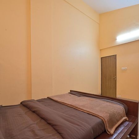 2Bhk Bobby Villa By Welcome Stays Lonavala Exterior photo